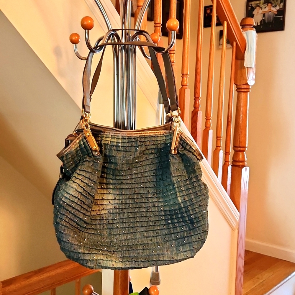 Women's bag